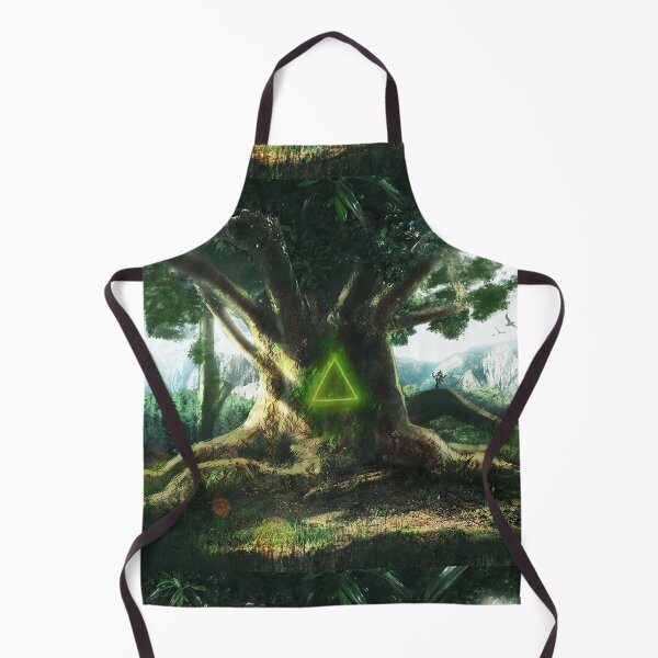Item preview, The tree of knowledge designed and sold by François Roebben.