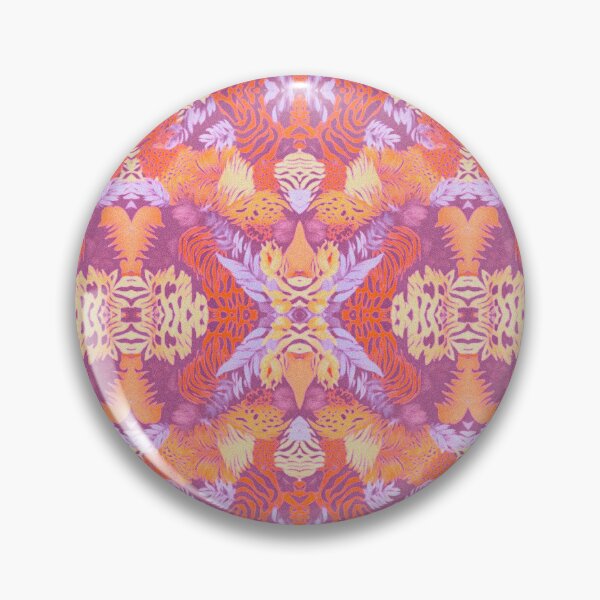 Item preview, Circus designed and sold by Flowersonstuff.