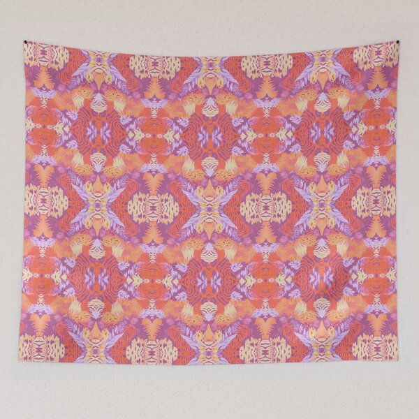 Item preview, Circus designed and sold by Flowersonstuff.