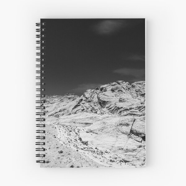 Artikelvorschau, Roter Felsen 01 entworfen und verkauft von TheRealestWheat.