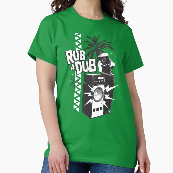 Item preview, Rub A Dub designed and sold by Joss.B Artwork .