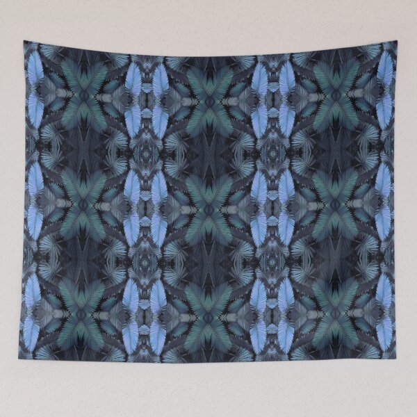 Item preview, Fern fronds  designed and sold by Flowersonstuff.