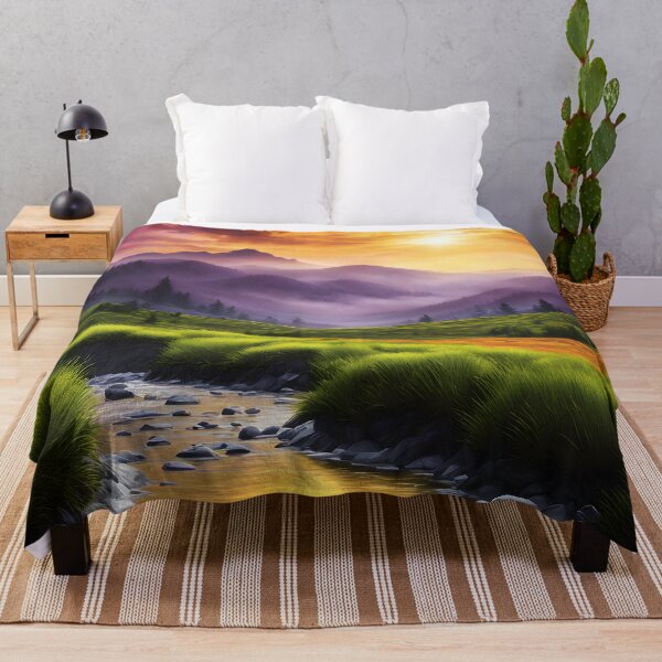 Item preview, A landscape designed and sold by fantasyMASTER.