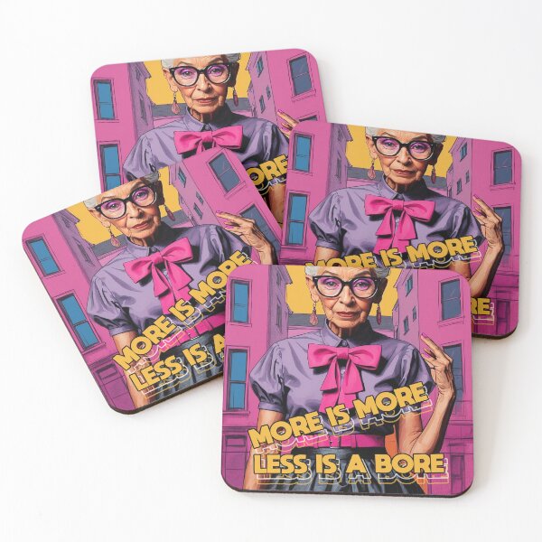 Item preview, Iris Apfel Essential T-Shirt designed and sold by SimplifyCD.