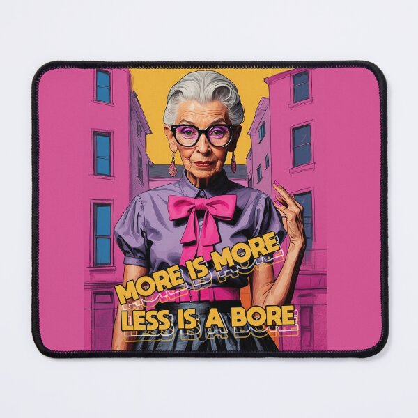 Item preview, Iris Apfel Essential T-Shirt designed and sold by SimplifyCD.