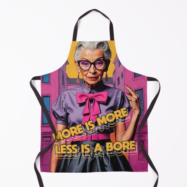 Item preview, Iris Apfel Essential T-Shirt designed and sold by SimplifyCD.