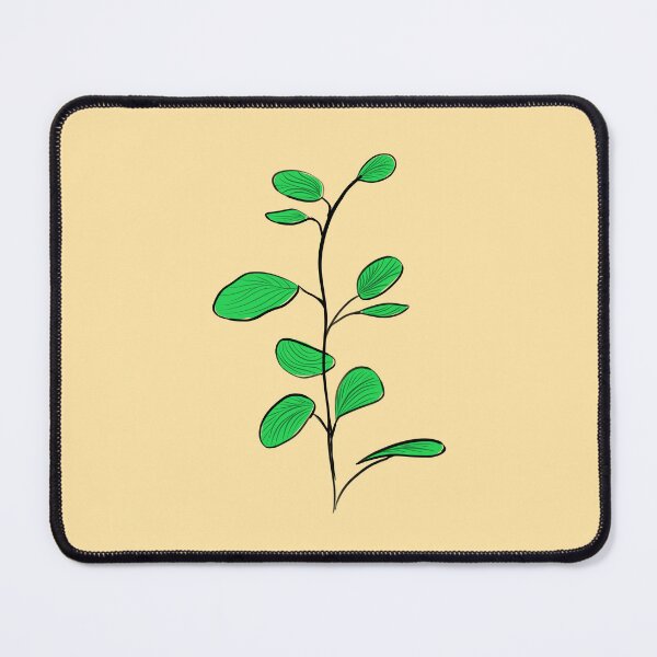 Item preview, Beautiful plant designed and sold by Creative_verse108.