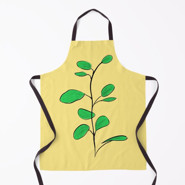 Item preview, Beautiful plant designed and sold by Creative_verse108.