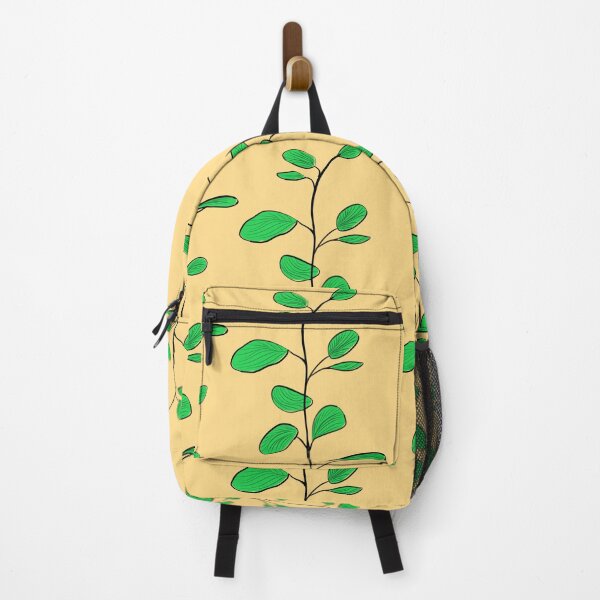 Item preview, Beautiful plant designed and sold by Creative_verse108.
