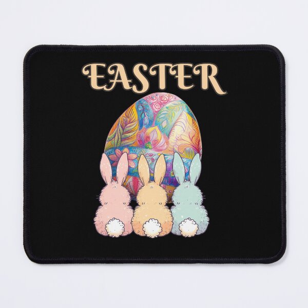 Item preview, EASTER designed and sold by mirciashop.