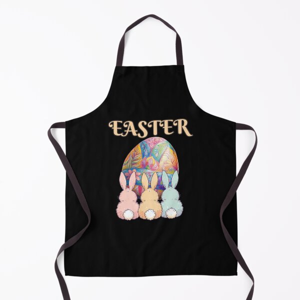 Item preview, EASTER designed and sold by mirciashop.