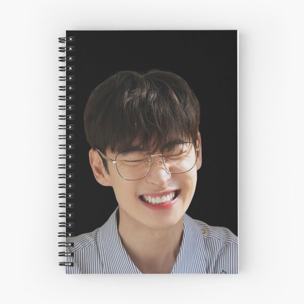 Item preview, Chief Detective 1958 kdrama designed and sold by Mydramalist.