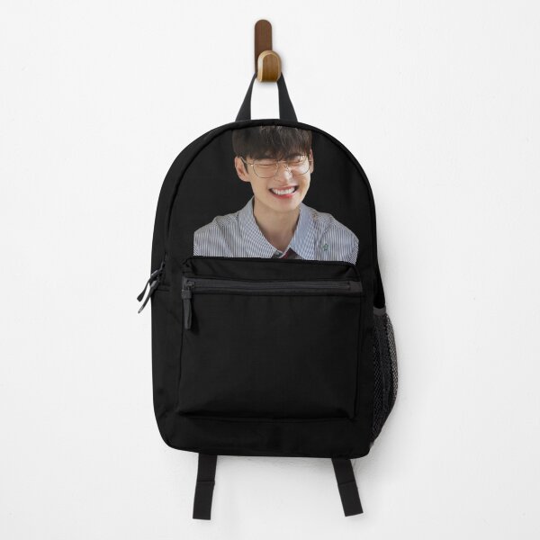 Item preview, Chief Detective 1958 kdrama designed and sold by Mydramalist.