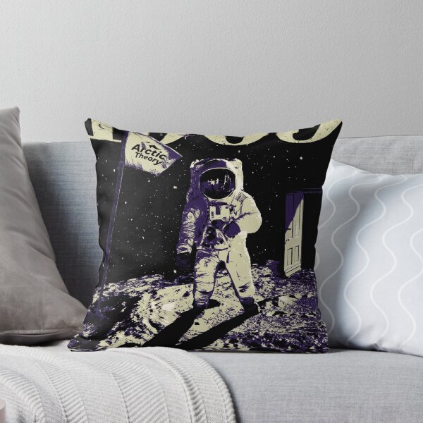 Item preview, Space Explorer  designed and sold by Artheory Official Shop.