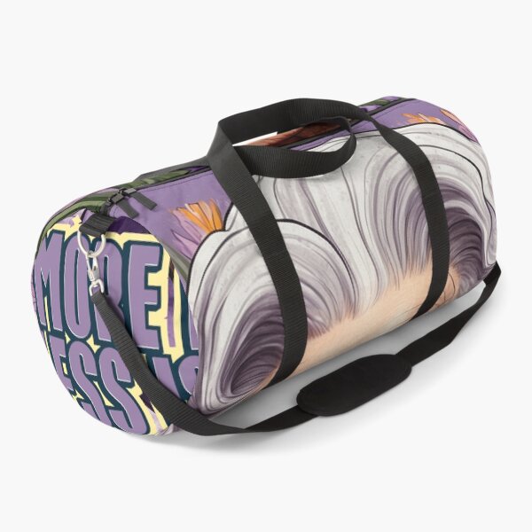 Item preview, Aesthetic Iris Apfel designed and sold by SimplifyCD.