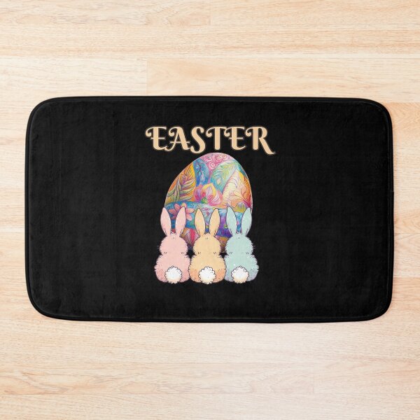 Item preview, EASTER designed and sold by mirciashop.