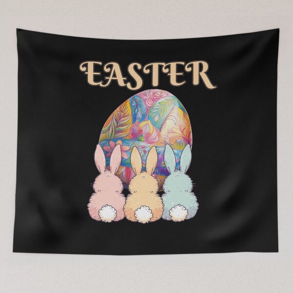 Item preview, EASTER designed and sold by mirciashop.