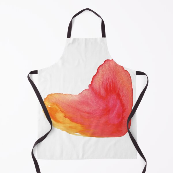 Item preview, Heartbreak Weather designed and sold by greatorswe.