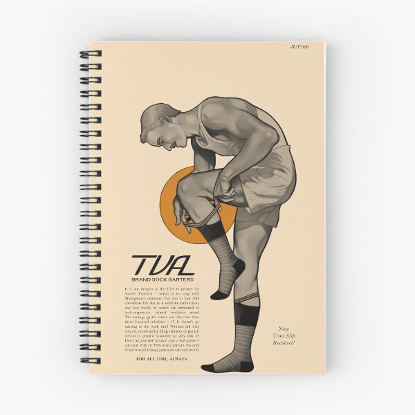 Item preview, Mobius estilo Leyendecker designed and sold by shady-coyote.