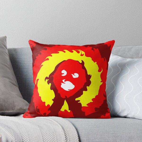 Item preview, Angustia designed and sold by Nuum.