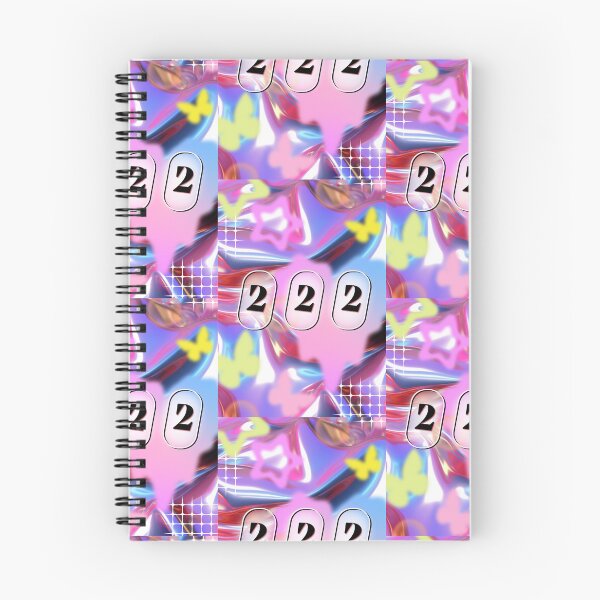 Item preview, 222 Angel Number  designed and sold by notastranger.