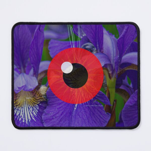 Item preview, iris apfel designed and sold by greatorswe.