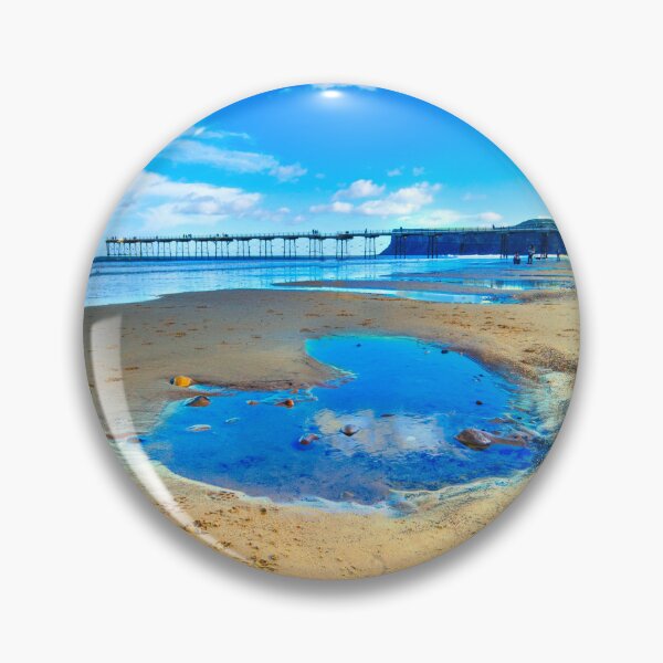 Item preview, Love Saltburn designed and sold by Alisonchambers2.