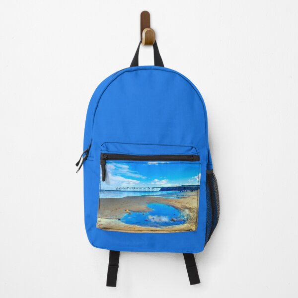 Item preview, Love Saltburn designed and sold by Alisonchambers2.