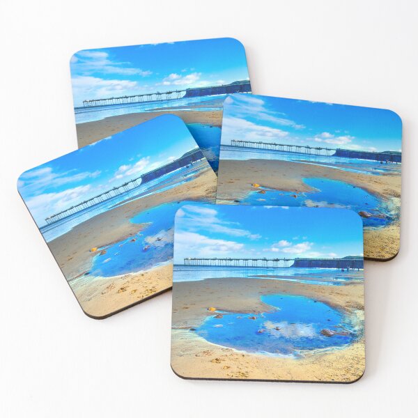 Item preview, Love Saltburn designed and sold by Alisonchambers2.