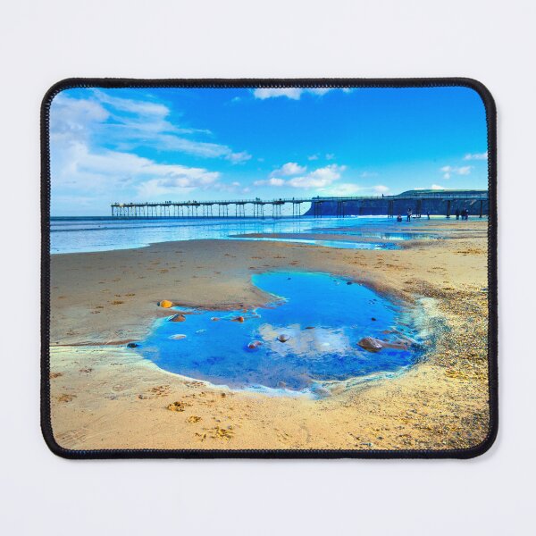 Item preview, Love Saltburn designed and sold by Alisonchambers2.