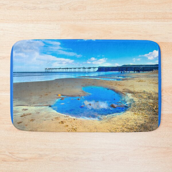Item preview, Love Saltburn designed and sold by Alisonchambers2.