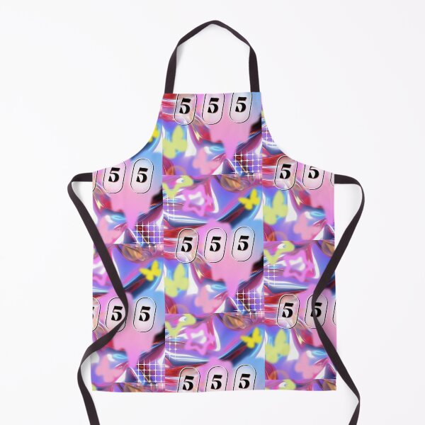 Item preview, 555 Angel Number designed and sold by notastranger.