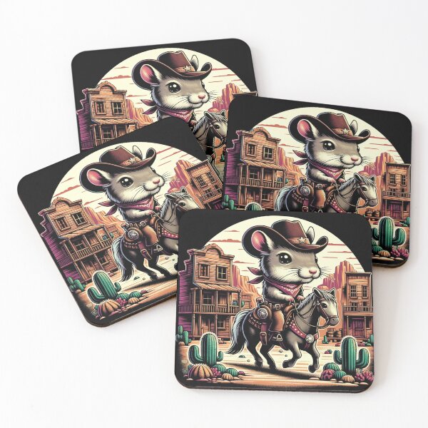 Item preview, Gatsby's a cowboy. designed and sold by panshop20.