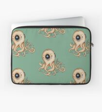 Anchor Me Laptop Sleeve