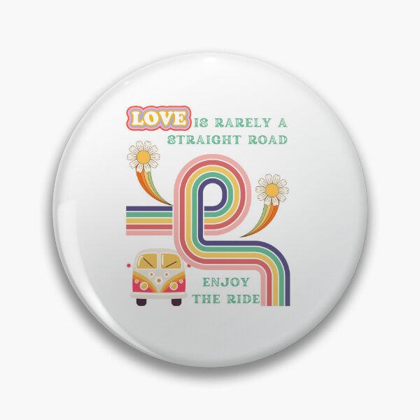Item preview, Love designed and sold by Optimystikals.