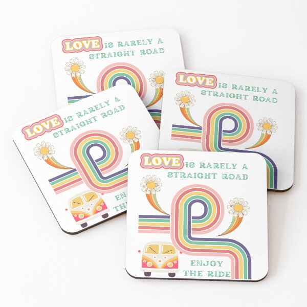 Item preview, Love designed and sold by Optimystikals.