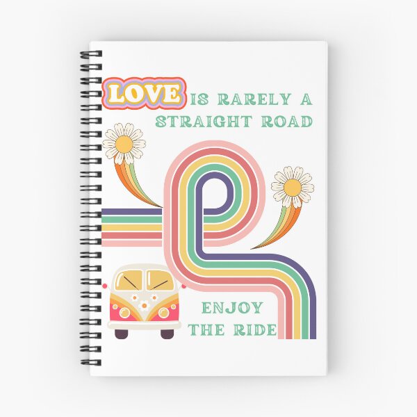 Item preview, Love designed and sold by Optimystikals.