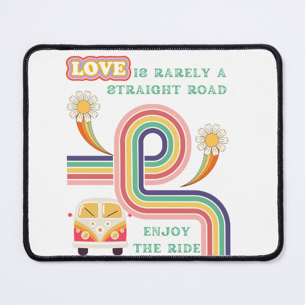 Item preview, Love designed and sold by Optimystikals.