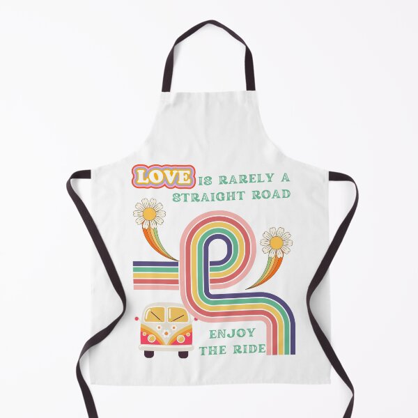 Item preview, Love designed and sold by Optimystikals.