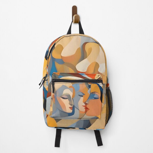 Item preview, The Moirai designed and sold by Aaron Gibson.
