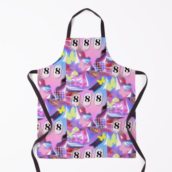 Item preview, 888 Angel Number designed and sold by notastranger.