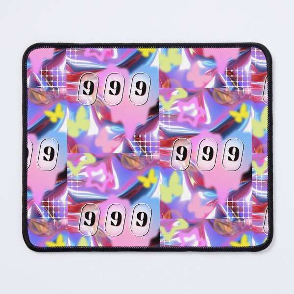 Item preview, 999 Angel Number designed and sold by notastranger.
