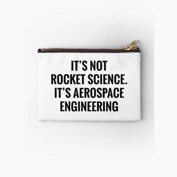 Item preview, Rocket Science designed and sold by Venus Complete.