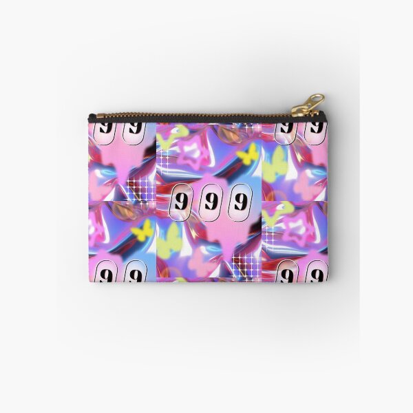 Item preview, 999 Angel Number  designed and sold by notastranger.