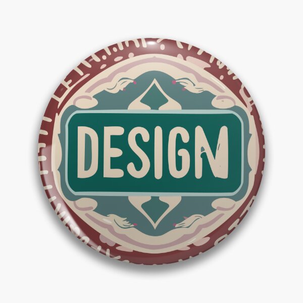 Item preview, vintage-style t-shirt with retro typography and graphics designed and sold by ericrautenbach.