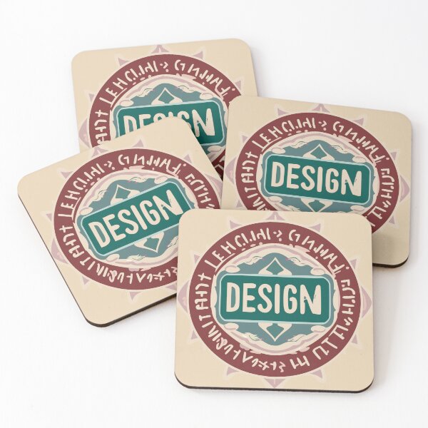 Item preview, vintage-style t-shirt with retro typography and graphics designed and sold by ericrautenbach.