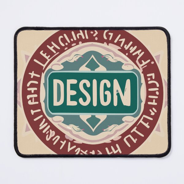 Item preview, vintage-style t-shirt with retro typography and graphics designed and sold by ericrautenbach.