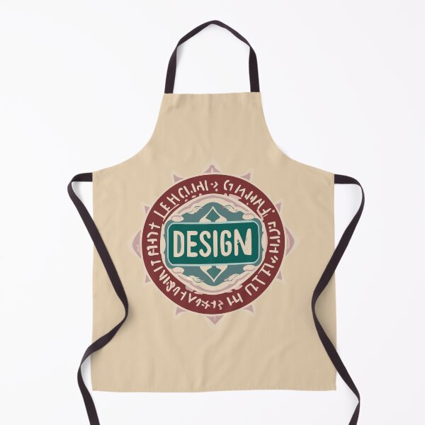 Item preview, vintage-style t-shirt with retro typography and graphics designed and sold by ericrautenbach.
