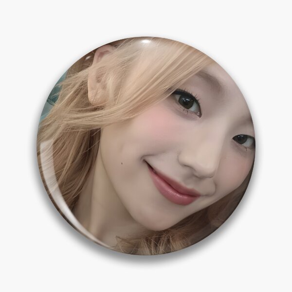 Item preview, ITZY Yeji designed and sold by Valereekmerch.