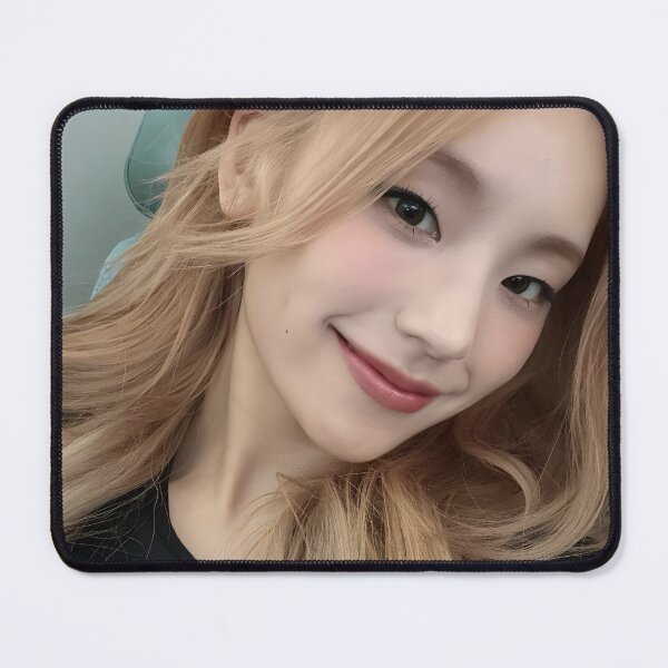 Item preview, ITZY Yeji designed and sold by Valereekmerch.